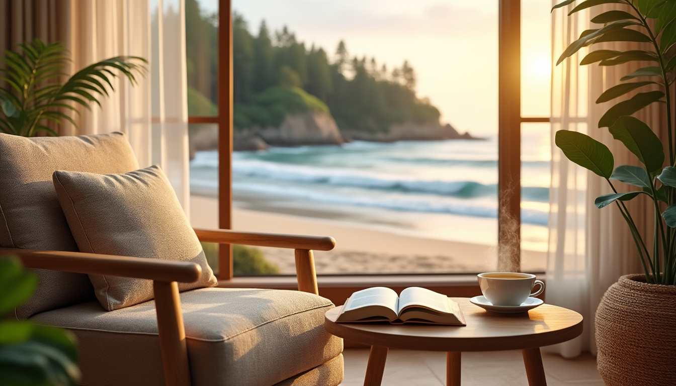 Douleurs machoires stress: guide pratique pour débutants 10 découvrez un guide pratique pour débutants sur les douleurs aux mâchoires liées au stress : causes, symptômes et solutions simples pour soulager l’inconfort au quotidien.