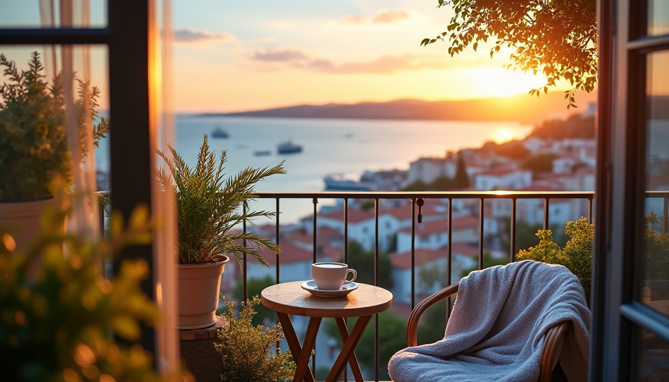 Durée convalescence burn-out: que faut-il savoir ? 2 découvrez tout ce qu'il faut savoir sur la durée de convalescence après un burn-out : étapes, facteurs influençant la récupération et conseils pour mieux se rétablir.