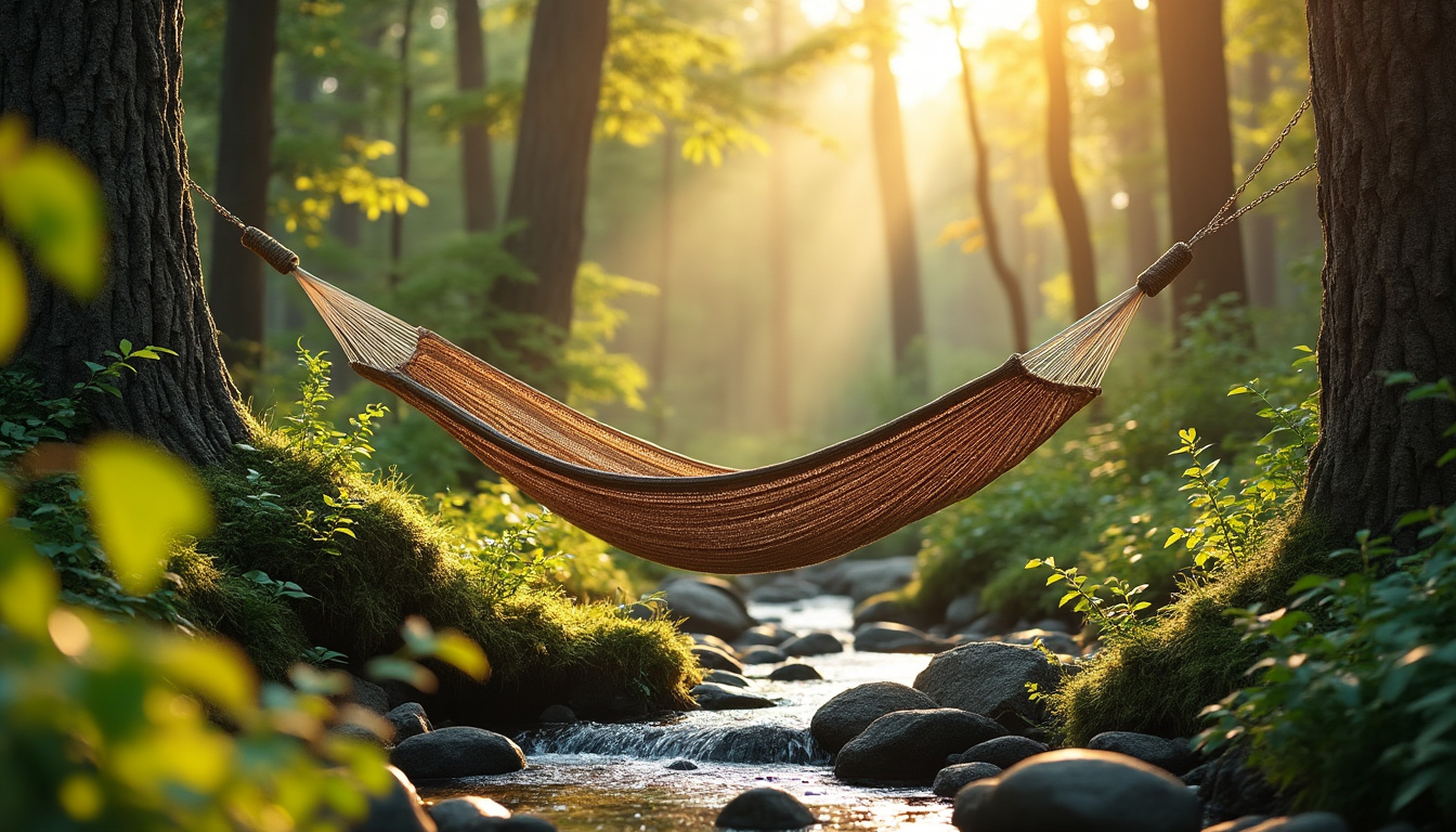 découvrez combien de temps dure la convalescence après un burn-out, les étapes clés du rétablissement et des conseils pour mieux gérer cette période difficile.