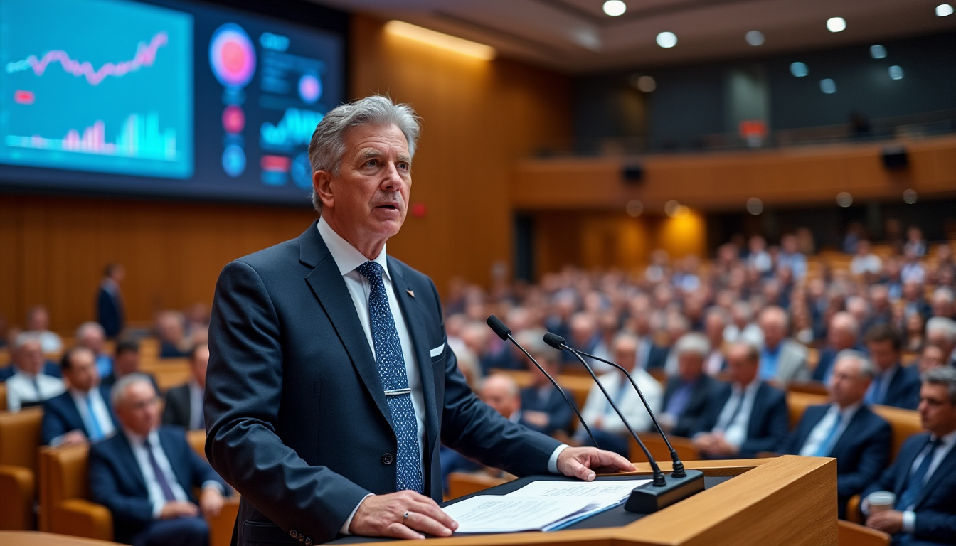 EN EXCLUSIVITÉ : Éclaircissements du directeur de la Haute Autorité de Santé sur les controverses entourant les médicaments non remboursés 5 découvrez en exclusivité les explications du directeur de la haute autorité de santé face aux débats sur les médicaments non remboursés. analyse, enjeux et réponses aux questions des patients et professionnels de santé.