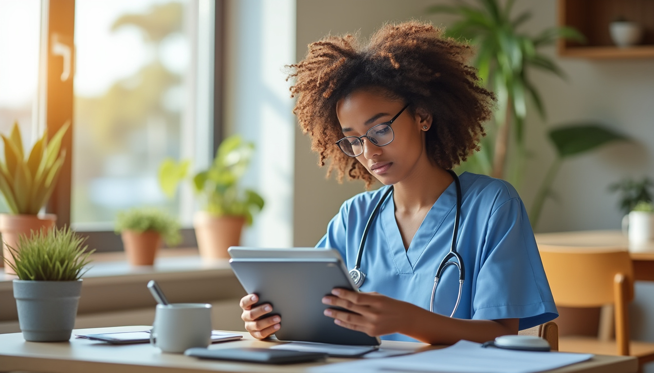 Épuisement émotionnel test: comment réagir et éviter les complications 2 découvrez notre test d'épuisement émotionnel, apprenez à reconnaître les signes, à réagir efficacement et à prévenir les complications pour préserver votre bien-être au quotidien.
