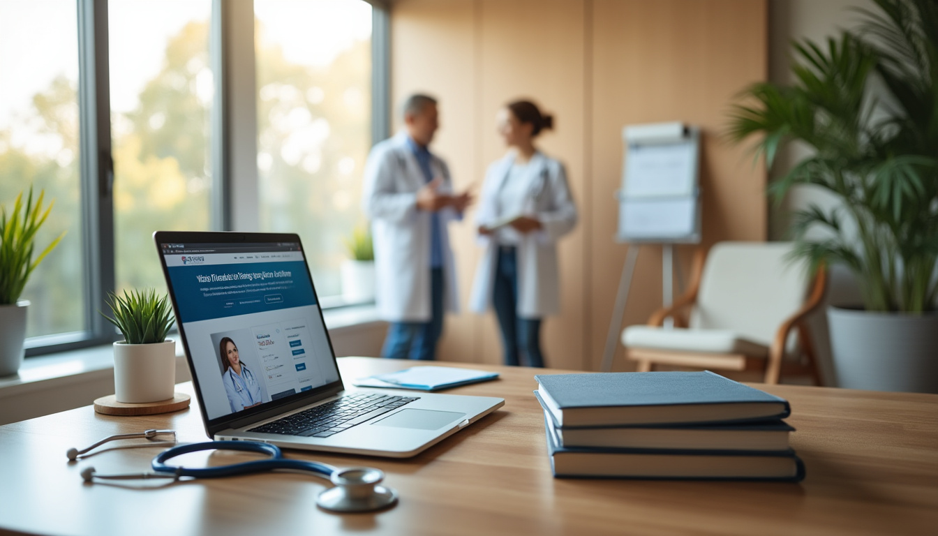 découvrez les avis sur la fluoxétine, ses effets et l'importance de consulter un professionnel de santé avant toute décision concernant ce traitement antidépresseur.