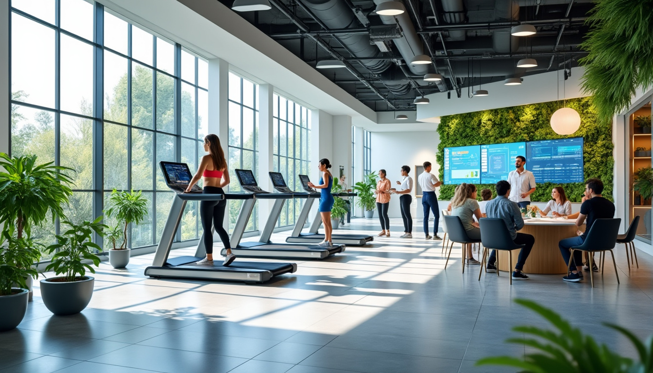 Fractyl Health fait des avancées prometteuses grâce à une méthode innovante pour soutenir la perte de poids durable 4 découvrez comment fractyl health innove avec une méthode révolutionnaire pour accompagner la perte de poids durable. des avancées prometteuses ouvrent de nouvelles perspectives pour une meilleure santé et un bien-être durable.