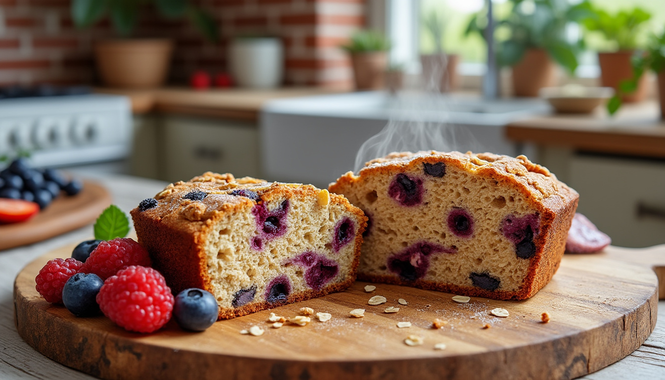 Gâteau protéiné: guide pratique pour débutants 2 découvrez notre guide pratique pour débutants sur le gâteau protéiné : astuces, ingrédients essentiels et recettes faciles pour allier gourmandise et nutrition.