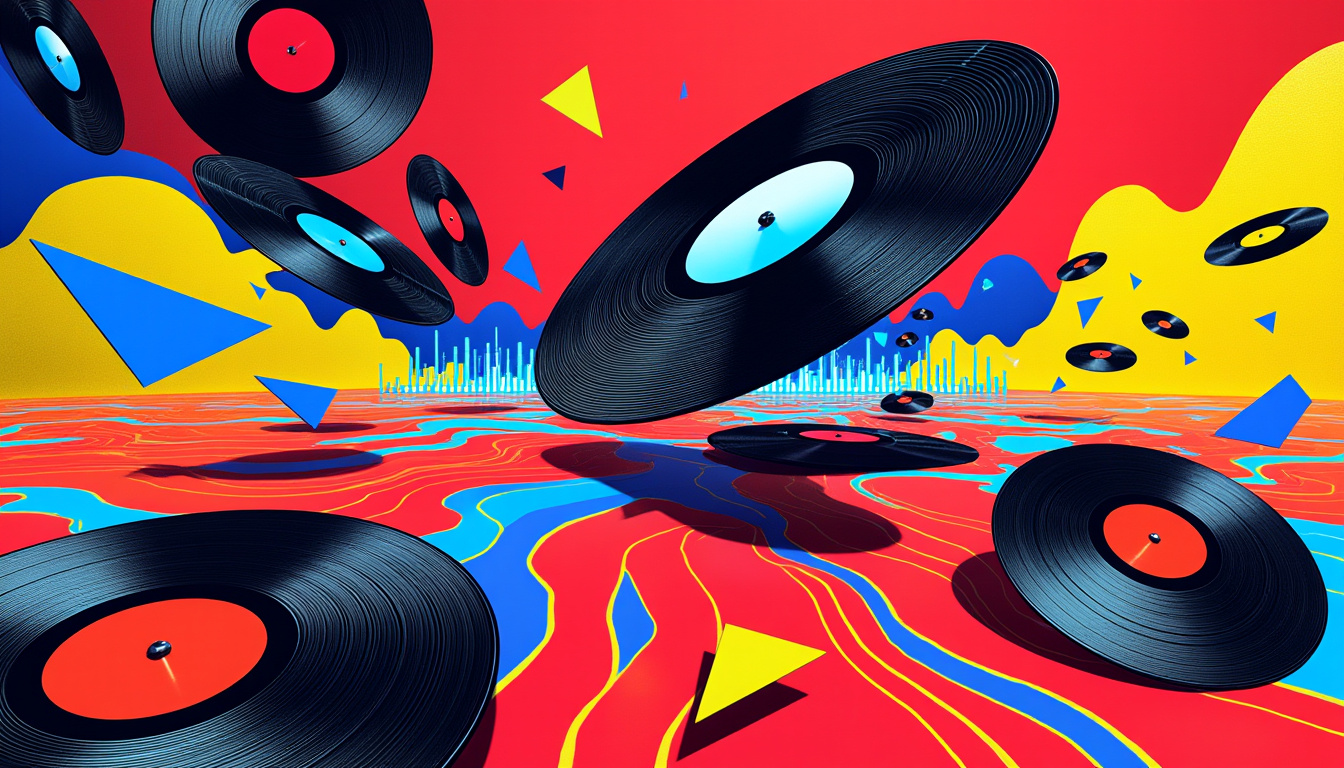 Health dévoile son nouvel album pour le 22 septembre 1 découvrez le nouvel album de health, disponible dès le 22 septembre. plongez dans l'univers unique du groupe avec des titres inédits et des sonorités percutantes !