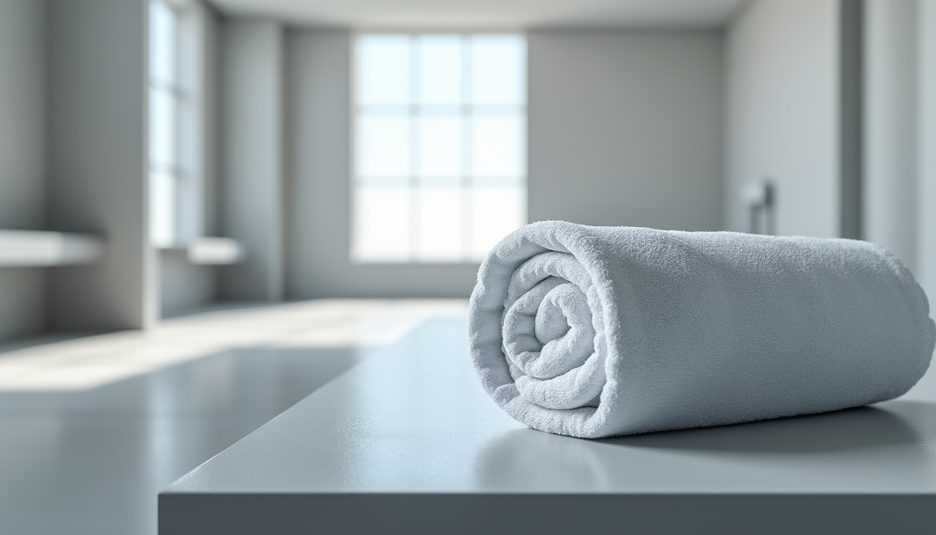 Infection urinaire et sport: solutions simples et rapides 3 découvrez des solutions simples et rapides pour continuer le sport malgré une infection urinaire. conseils pratiques, prévention et astuces pour rester en forme en toute sécurité.