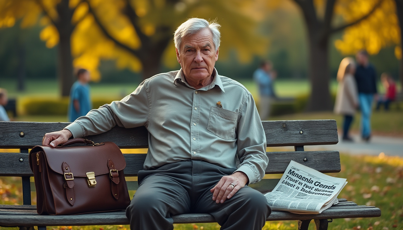 J'ai 50 ans et j'ai raté ma vie: explications simples et détaillées 9 découvrez une analyse claire et approfondie sur le sentiment d’avoir raté sa vie à 50 ans : causes, conseils pour comprendre ce ressenti et pistes pour rebondir, expliquées simplement.