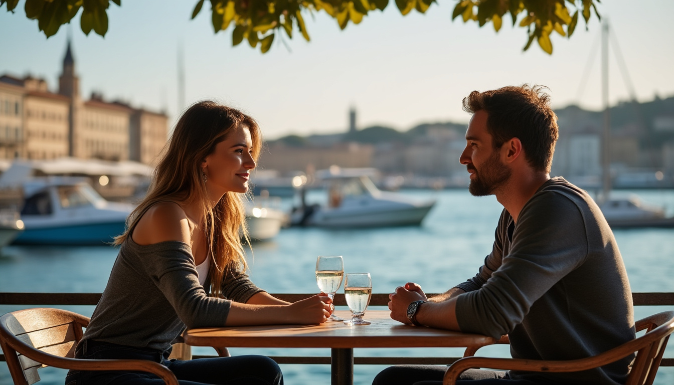 Je me fais des films ou je lui plais: mon expérience et retour d’expertise 2 découvrez mon expérience et mes conseils d’expert pour savoir si vous vous faites des films ou si vous lui plaisez vraiment. analyse des signes, témoignages et astuces pour mieux comprendre ses intentions.