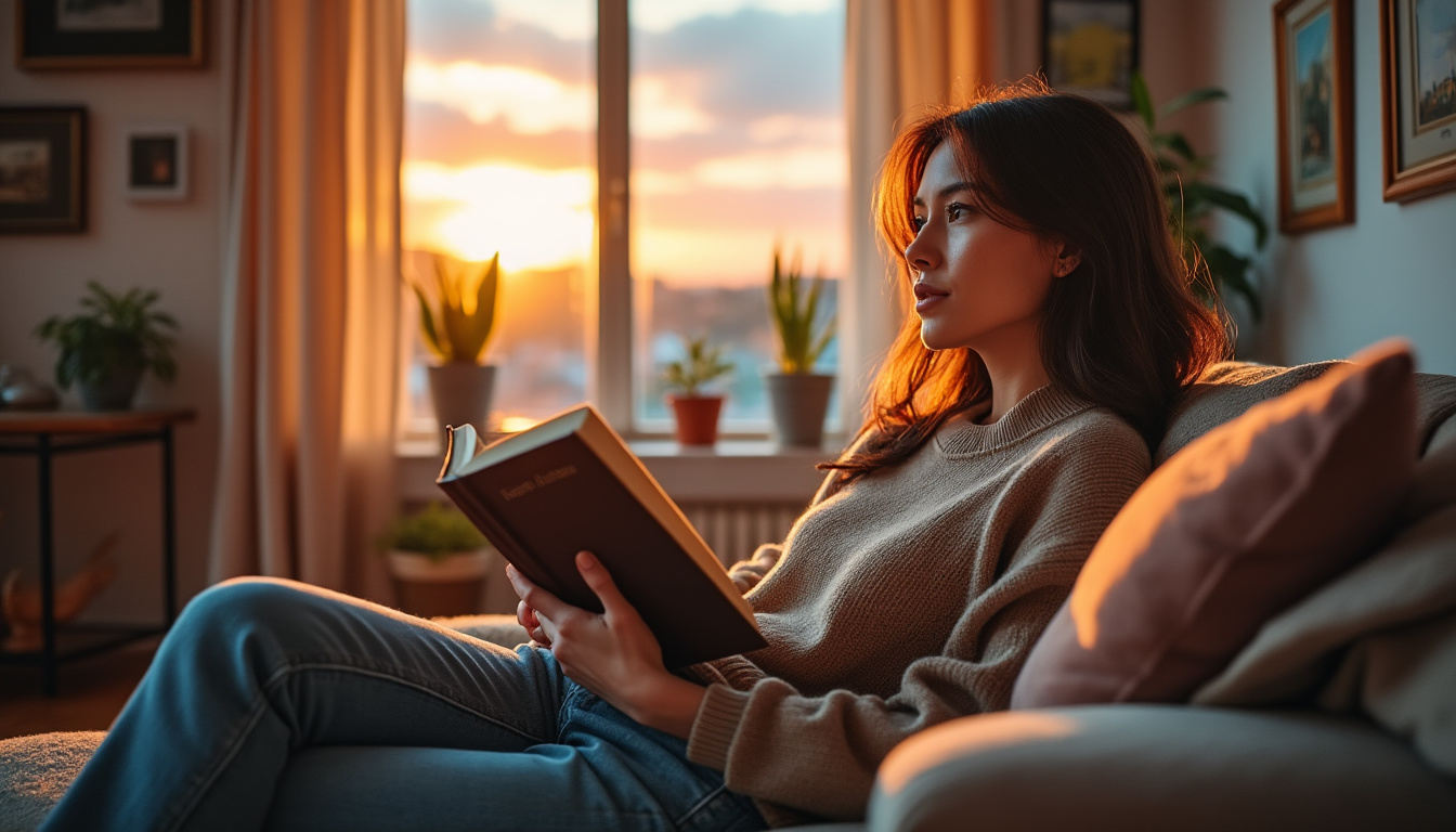 Je me fais des films ou je lui plais: mon expérience et retour d’expertise 8 découvrez mon expérience personnelle et mon retour d’expertise sur la question : s’agit-il d’un film que je me fais, ou est-ce qu’il ou elle est vraiment attiré(e) ? conseils et signes pour distinguer l’imaginaire de la réalité.