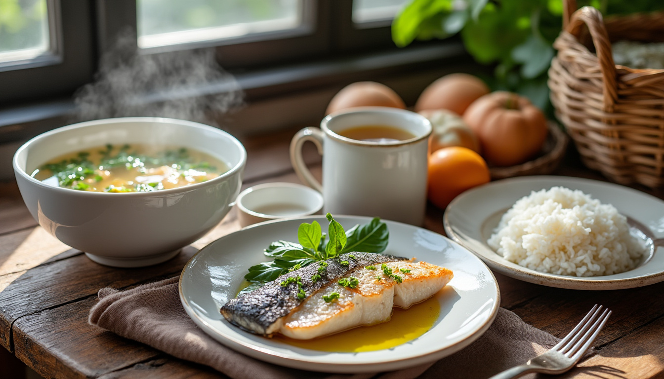 Jeûne 36 heures foie: causes possibles et traitements 3 découvrez les causes possibles et les traitements liés au jeûne de 36 heures pour le foie. informez-vous sur les bienfaits, risques et conseils pour une détox efficace et sécurisée.