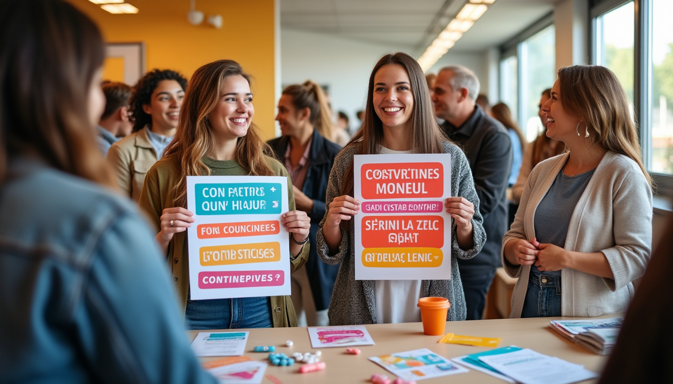 JournĂ©e mondiale de la santĂ© sexuelle 2025 : Promouvoir le bien-ĂȘtre et l'Ă©ducation Ă travers le monde 2 dĂ©couvrez l'importance de la journĂ©e mondiale de la santĂ© sexuelle 2025 : une occasion de promouvoir le bien-ĂȘtre, l'Ă©ducation sexuelle, et la sensibilisation Ă travers le monde pour une sociĂ©tĂ© en meilleure santĂ©.
