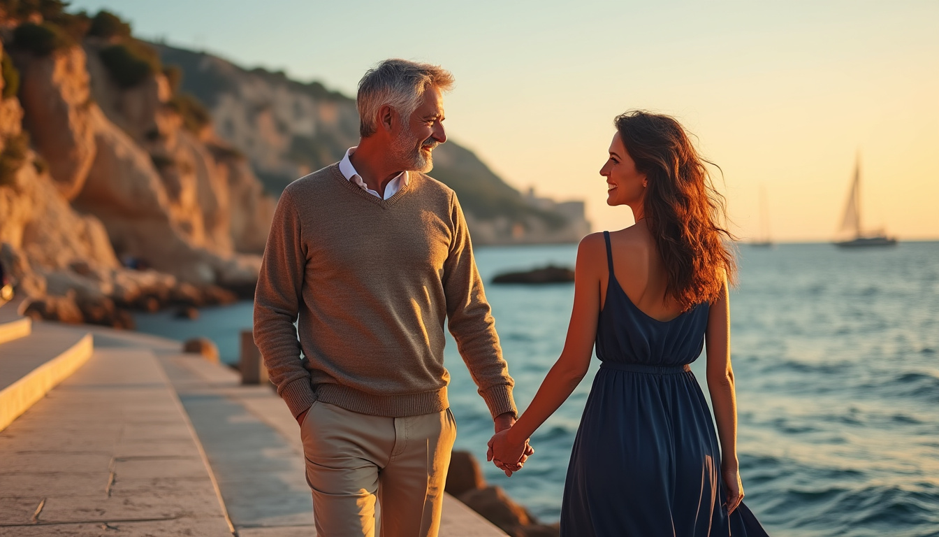 Jusqu'à quel âge un homme peut-il faire l'amour: les points essentiels à retenir 2 découvrez jusqu'à quel âge un homme peut avoir des rapports sexuels, les facteurs influençant la sexualité masculine avec l'âge, et les conseils pour préserver une vie intime épanouie.