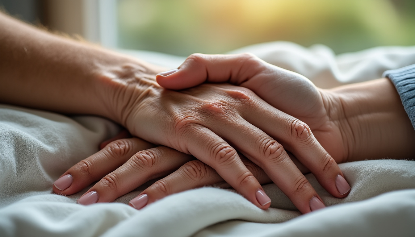 Jusqu'à quel âge un homme peut-il faire l'amour: les points essentiels à retenir 3 découvrez jusqu'à quel âge un homme peut faire l'amour, les facteurs qui influencent la sexualité masculine avec l'âge, ainsi que des conseils pour maintenir une vie sexuelle épanouie et satisfaisante au fil des années.