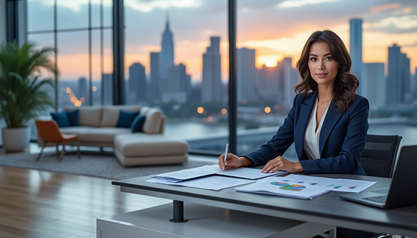 La PDG de Guardant Health (GH) cède des actions d'une valeur de 1.446€ 8 découvrez comment la pdg de guardant health (gh) a récemment vendu des actions pour une valeur totale de 1.446€, un mouvement financier notable dans l’actualité de l’entreprise.