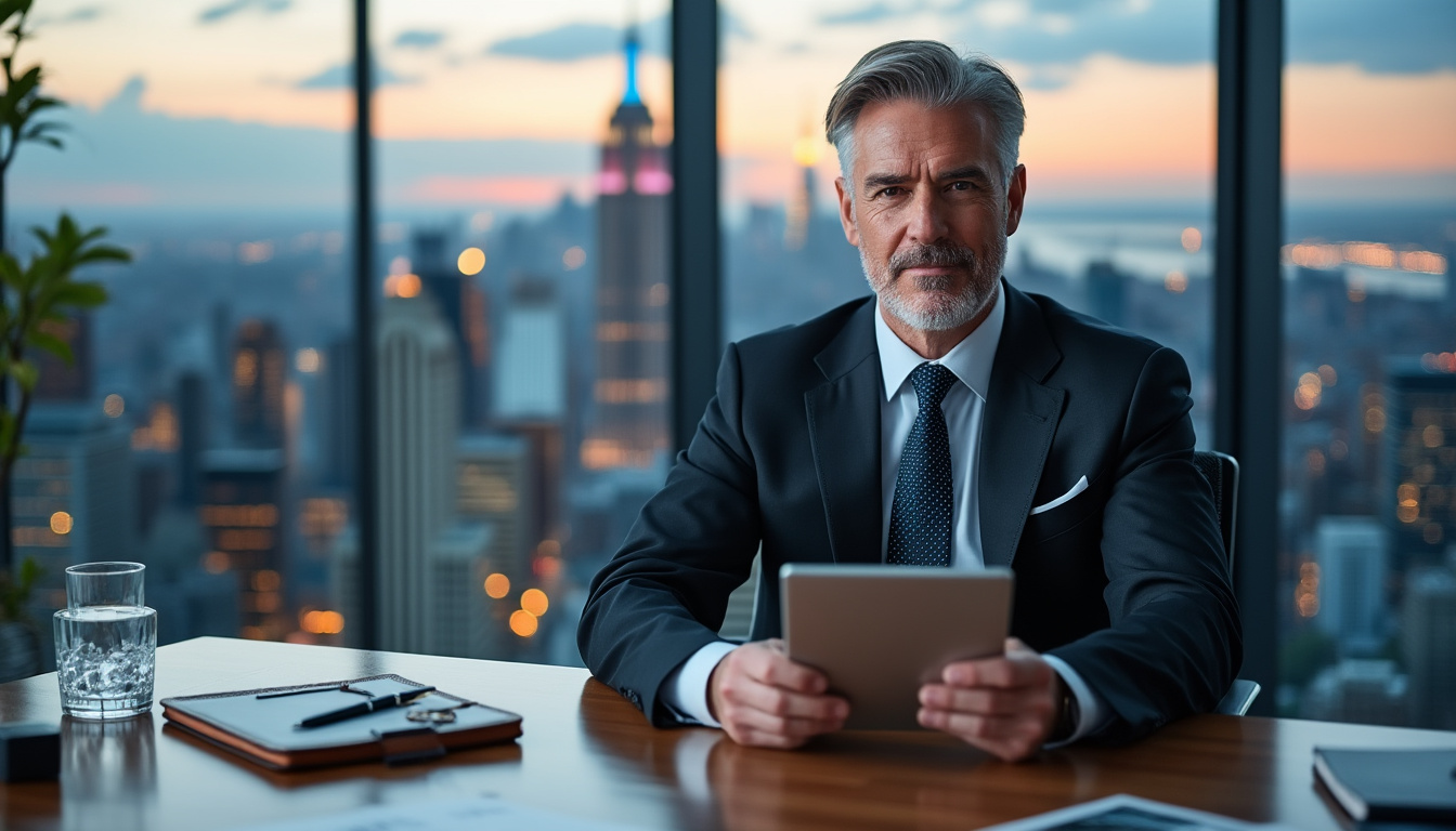 Le directeur général de Cosmos Health dévoile sa feuille de route pour la croissance dans une lettre adressée aux investisseurs 1 découvrez la stratégie de croissance de cosmos health alors que son directeur général détaille les objectifs et les priorités de l’entreprise dans une lettre dédiée aux investisseurs.