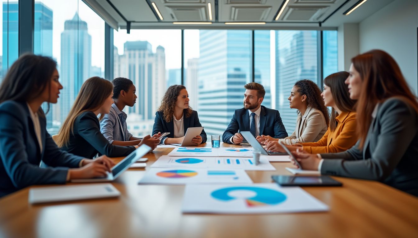 Les 108: comprendre les enjeux et agir 7 découvrez qui sont les 108, explorez les enjeux qui les entourent et trouvez des pistes concrètes pour agir efficacement. un guide clair pour comprendre et s’engager.