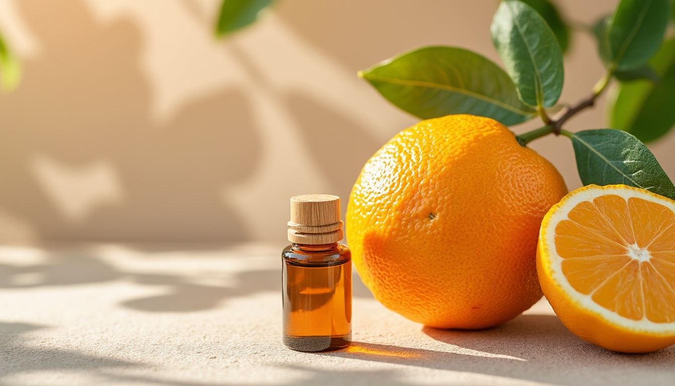 Les dangers de la bergamote: que faut-il savoir ? 2 découvrez les risques liés à la consommation de bergamote : effets indésirables, contre-indications et précautions à prendre pour profiter de ses bienfaits en toute sécurité.