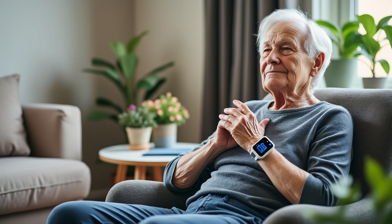 OxygĂšne dans le sang: quand consulter un professionnel 3 dĂ©couvrez quand il est important de consulter un professionnel de santĂ© en cas de problĂšme dâoxygĂšne dans le sang, quels signes surveiller et pourquoi un suivi mĂ©dical est essentiel pour votre santĂ©.