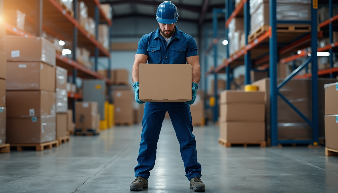 Peut on travailler avec une sacro-iliite: mon expĂ©rience et retour dâexpertise 3 dĂ©couvrez dans cet article si travailler avec une sacro-iliite est possible, grĂące Ă un tĂ©moignage personnel et Ă des conseils dâexpert pour adapter votre vie professionnelle Ă cette pathologie.