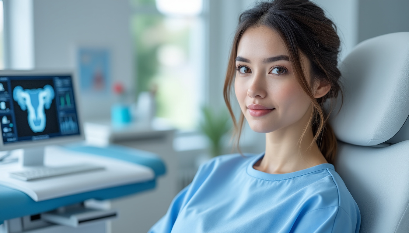 découvrez pourquoi vous avez des pertes blanches quotidiennes, leurs impacts possibles sur votre santé intime et l'importance d'un suivi médical adapté. obtenez des conseils pour reconnaître ce qui est normal et savoir quand consulter un professionnel.