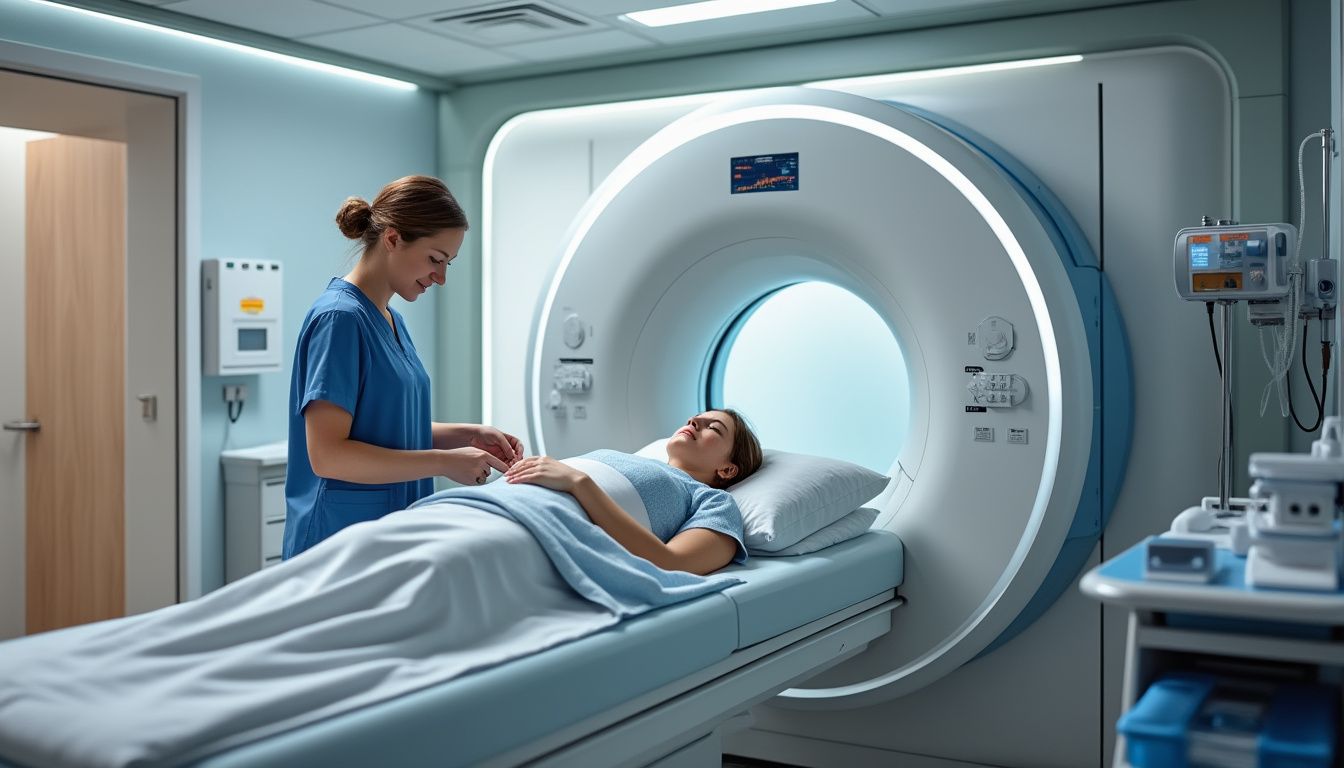 Prise de sang créatinine avant scanner faut-il être à jeun: erreurs fréquentes à éviter 3 découvrez si vous devez être à jeun pour une prise de sang de créatinine avant un scanner. apprenez les erreurs fréquentes à éviter pour bien préparer votre examen médical.