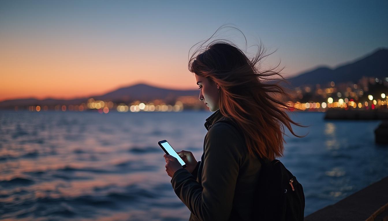 Quand le pn a peur de sa proie: idées reçues et vérités 2 découvrez les idées reçues et les vérités sur la peur qu'un pervers narcissique peut ressentir face à sa proie. décryptez les comportements et les émotions cachées derrière ce phénomène complexe.