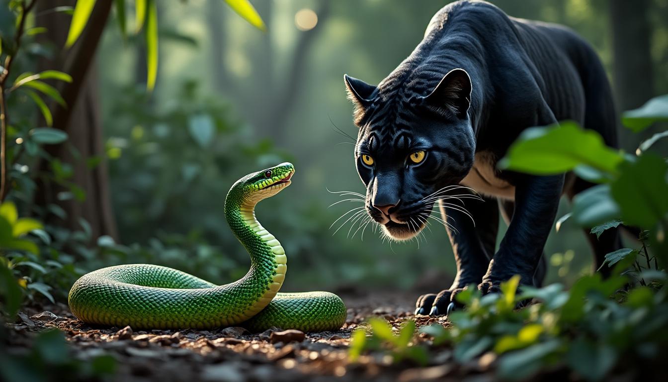 découvrez les idées reçues et les vérités surprenantes sur la peur qu'un pervers narcissique peut ressentir face à sa proie. démêlez le vrai du faux pour mieux comprendre ces relations toxiques.