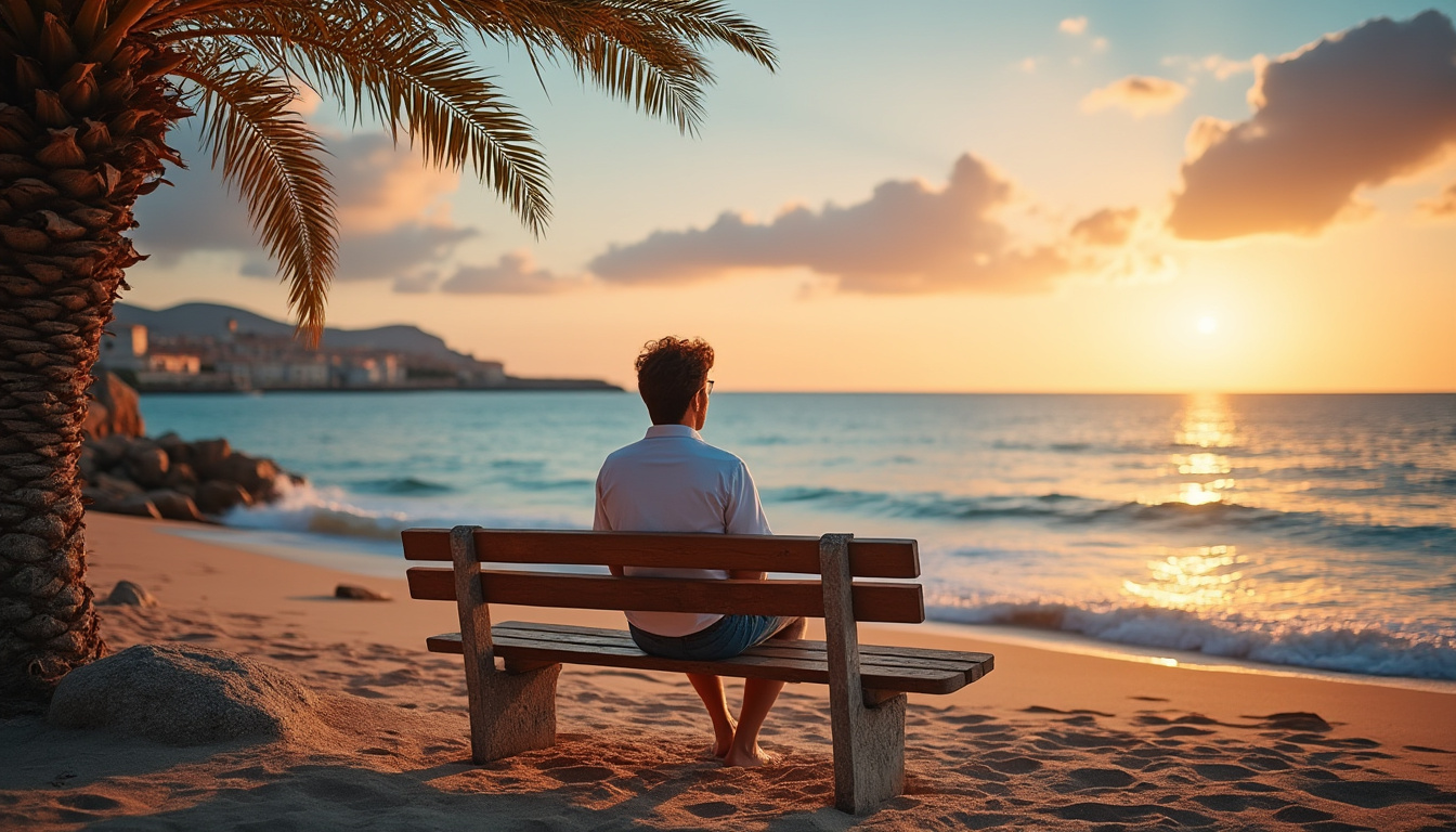 Que faire quand on est triste: peut-on les prendre ensemble ? 2 dĂ©couvrez des conseils pratiques pour surmonter la tristesse et explorez s'il est possible dâassocier diffĂ©rentes solutions pour aller mieux. conseils, astuces et prĂ©cautions Ă connaĂźtre pour retrouver le moral.