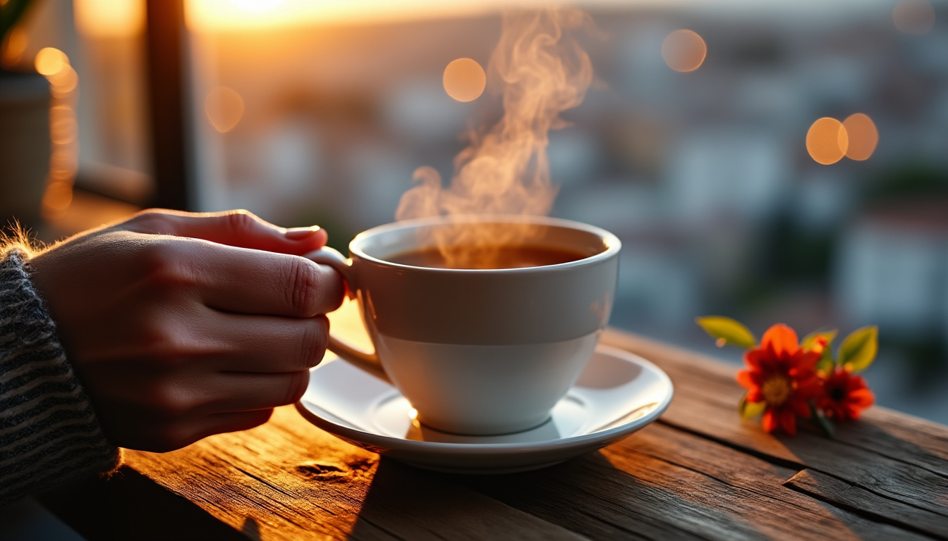 Que faire quand on est triste: peut-on les prendre ensemble ? 3 dĂ©couvrez comment rĂ©agir face Ă la tristesse et si lâassociation de diffĂ©rentes solutions est recommandĂ©e. conseils, astuces et prĂ©cautions Ă prendre pour mieux gĂ©rer vos Ă©motions.