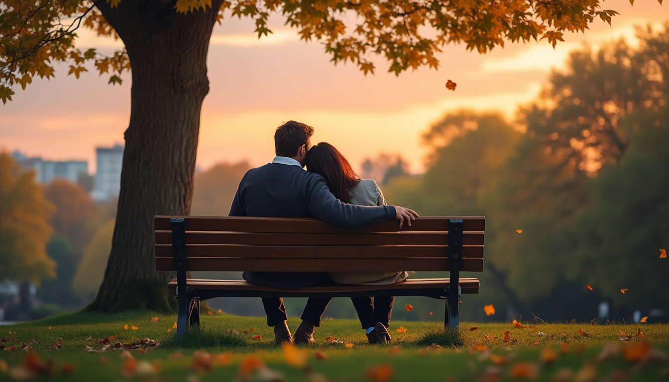 Que faire quand on est triste: peut-on les prendre ensemble ? 7 découvrez ce que vous pouvez faire lorsque vous vous sentez triste et obtenez des conseils sur les solutions à envisager, tout en répondant à la question : peut-on associer différentes méthodes pour surmonter la tristesse ?