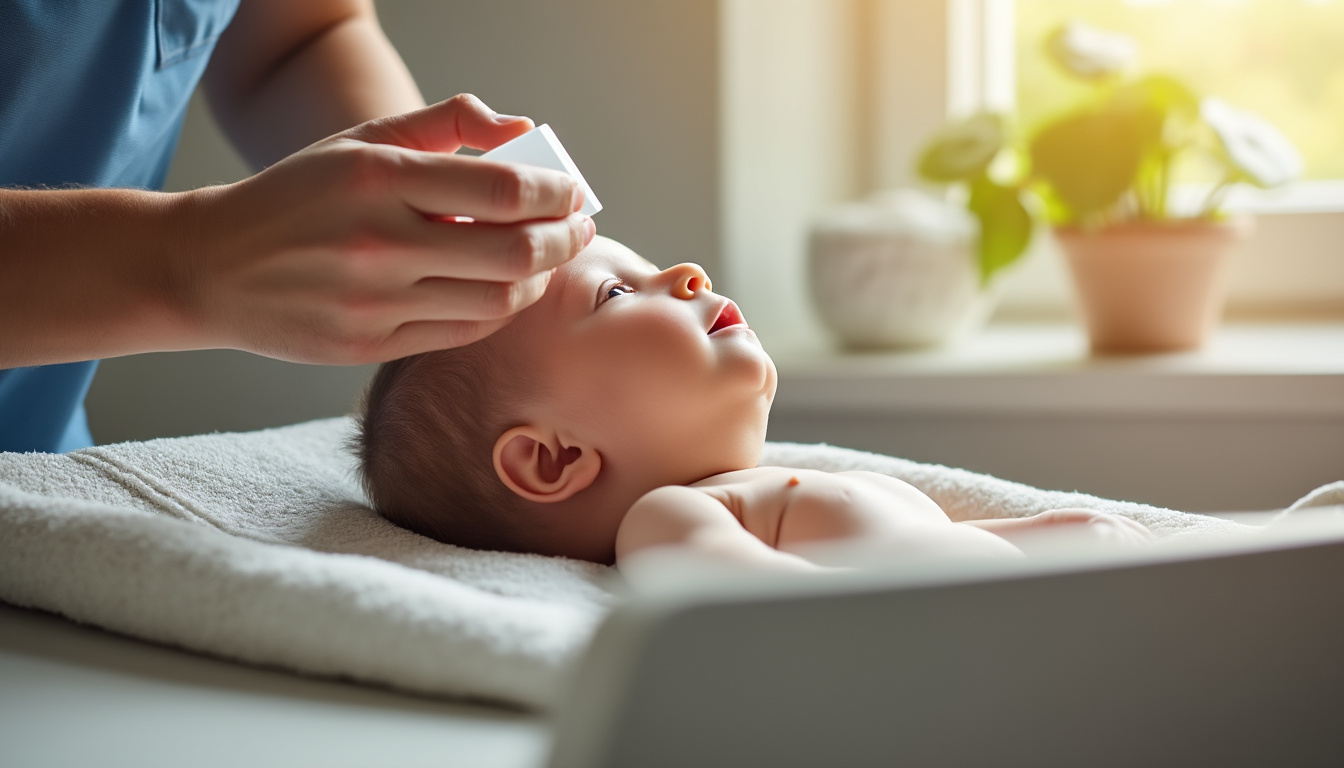 Rhume bébé remède grand-mère: astuces pratiques et conseils d’experts 2 découvrez des remèdes de grand-mère efficaces contre le rhume de bébé. astuces naturelles, conseils d’experts et précautions pour apaiser votre enfant en toute sécurité.