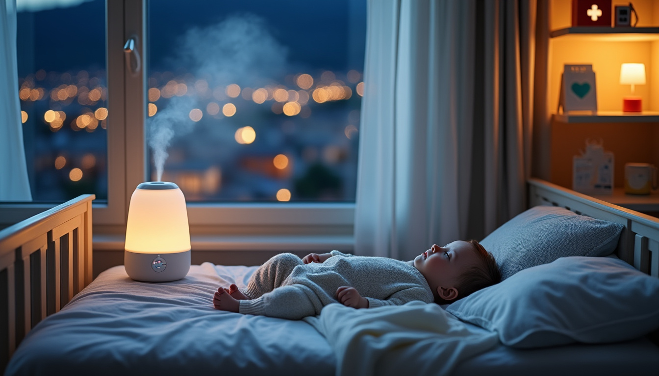 Rhume bébé remède grand-mère: astuces pratiques et conseils d’experts 3 découvrez des remèdes de grand-mère efficaces et les conseils d’experts pour soulager le rhume chez bébé. astuces naturelles et pratiques pour apaiser les symptômes et aider votre enfant à vite retrouver la forme.