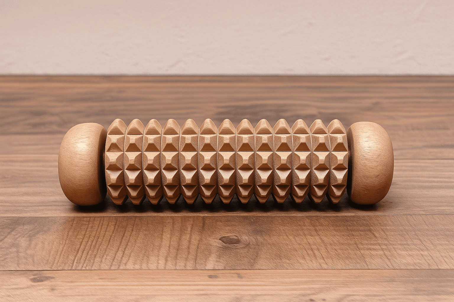 Rouleau de massage pour les pieds : bienfaits, utilisation et notre avis 5 rouleau de massage pour les pieds bienfaits