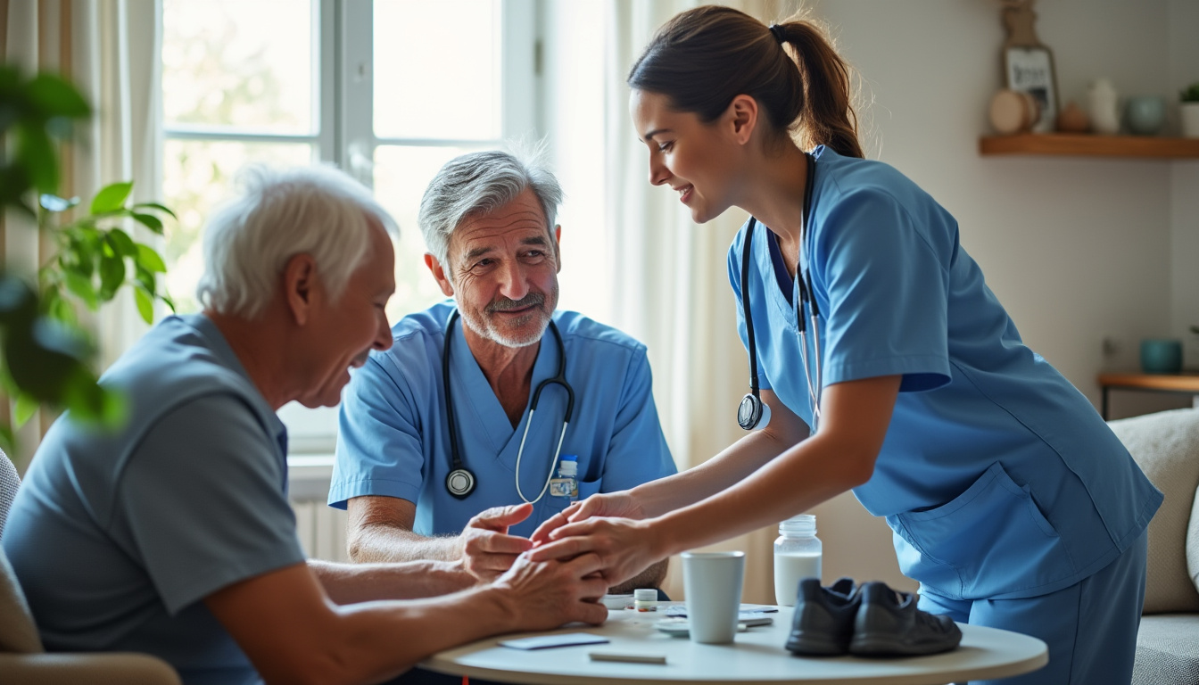 SANTÉ : La perte ordinaire unique, un enjeu à comprendre 2 découvrez ce qu’est la perte ordinaire unique en santé, pourquoi elle constitue un enjeu majeur et comment mieux la comprendre pour améliorer la gestion des soins et la prise de décision médicale.