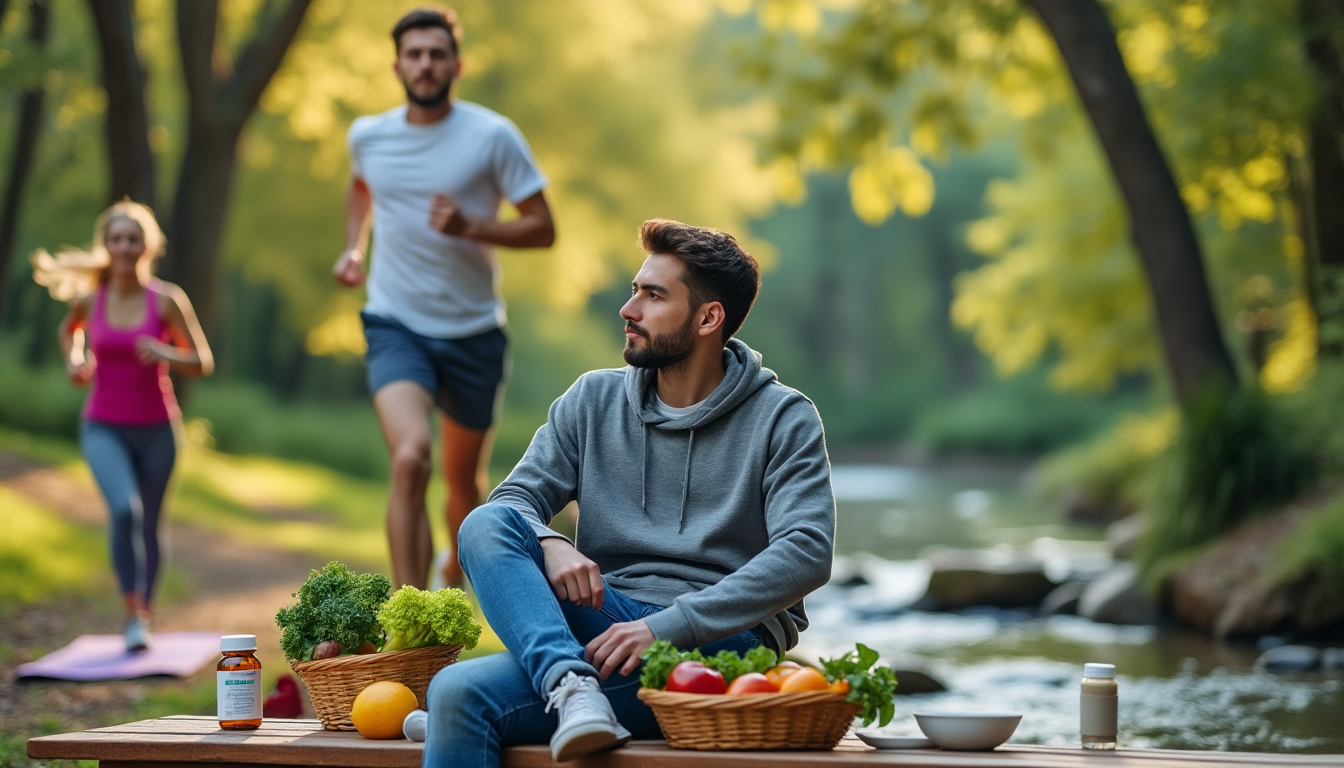 SANTÉ : La perte ordinaire unique, un enjeu à comprendre 8 découvrez pourquoi la perte ordinaire unique est un enjeu méconnu mais crucial en santé. comprenez ses impacts, ses causes et comment y faire face pour améliorer votre bien-être au quotidien.