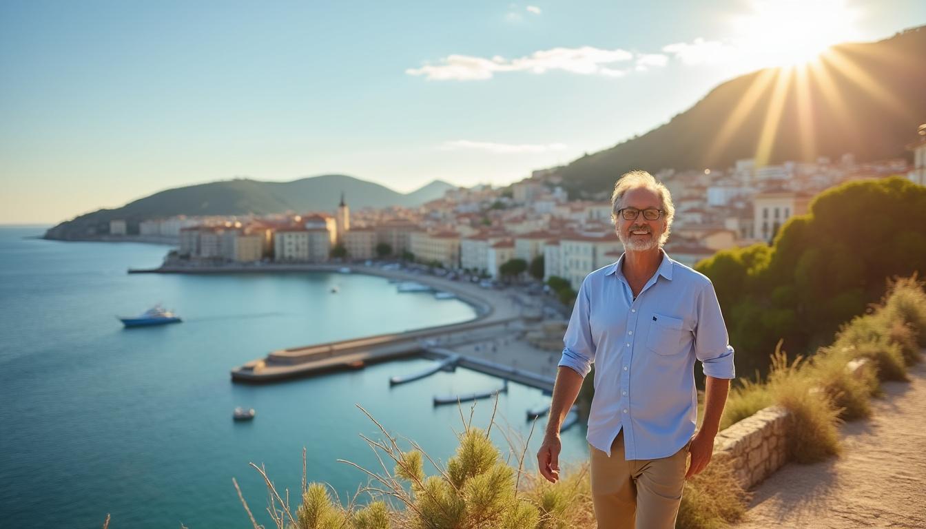 Stent et espérance de vie: guide pratique pour débutants 3 découvrez comment la pose d'un stent peut influencer l'espérance de vie. ce guide pratique pour débutants vous explique simplement l'utilité du stent, les bénéfices et les précautions à adopter pour améliorer votre santé cardiovasculaire.