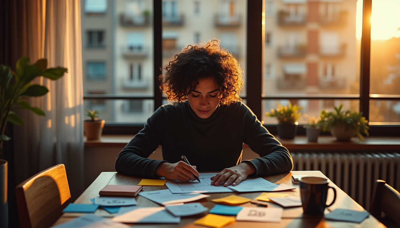 Surcharge mentale symptomes: mieux comprendre pour mieux vivre 2 découvrez les principaux symptômes de la surcharge mentale, comment les reconnaître et les solutions pour améliorer votre bien-être au quotidien. comprenez pour mieux gérer votre charge mentale.