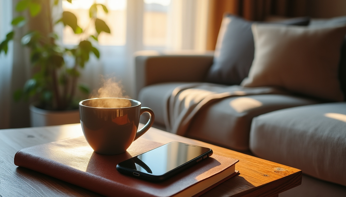 Surcharge mentale symptomes: mieux comprendre pour mieux vivre 3 découvrez les symptômes de la surcharge mentale et apprenez à mieux les comprendre pour améliorer votre bien-être au quotidien. conseils simples pour retrouver l’équilibre mental.