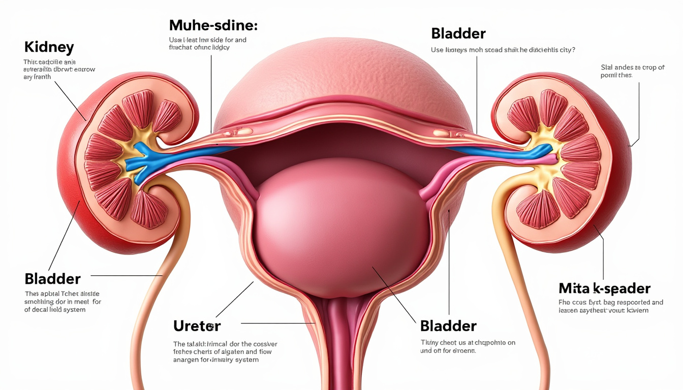 Système urinaire homme: mon expérience et retour d’expertise 2 découvrez mon expérience personnelle et mon expertise sur le système urinaire masculin : conseils, informations médicales et témoignage pour mieux comprendre la santé urinaire des hommes.