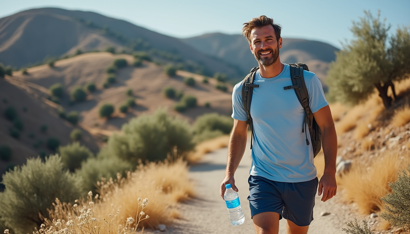 Système urinaire homme: mon expérience et retour d’expertise 3 découvrez mon expérience personnelle et mon expertise sur le système urinaire masculin : informations claires, conseils pratiques et retours d’expérience pour mieux comprendre la santé urinaire des hommes.