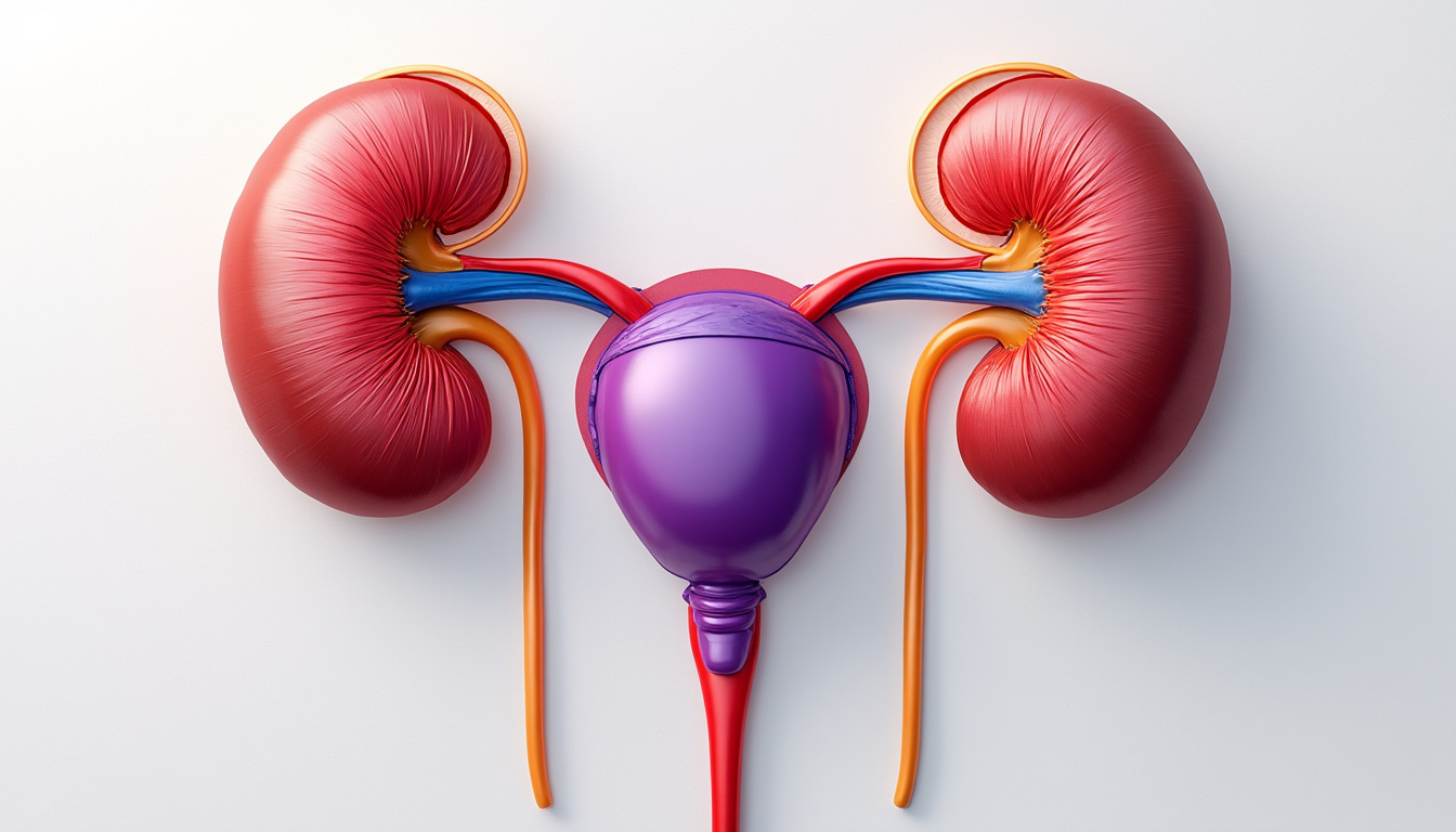 découvrez mon expérience personnelle et mon expertise sur le système urinaire masculin : conseils, explications et informations pratiques pour mieux comprendre son fonctionnement et prévenir les troubles.