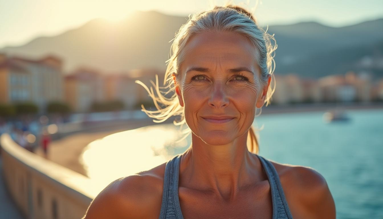 Vivre sans thyroïde espérance de vie: signes et comportements à connaître 2 découvrez l'espérance de vie sans thyroïde, les signes à surveiller et les comportements à adopter pour préserver votre santé au quotidien. conseils d'experts et informations essentielles.