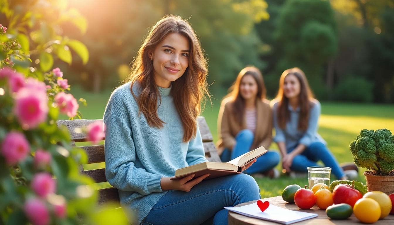 découvrez l'espérance de vie sans thyroïde, les signes à surveiller et les comportements essentiels pour préserver votre santé. toutes les informations clés pour mieux vivre sans thyroïde.