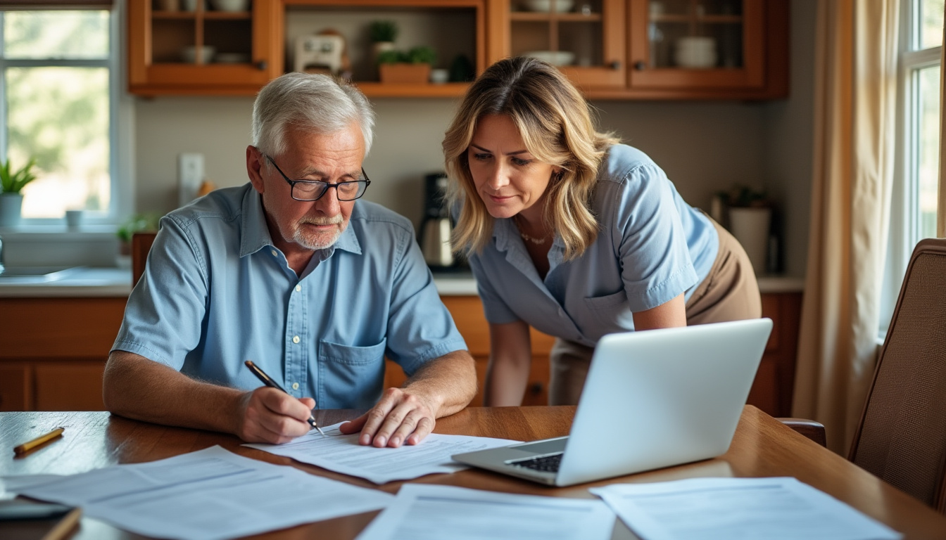 CVS Health et Humana annoncent une restriction de leurs services Medicare Advantage pour 2026 2 découvrez comment cvs health et humana prévoient de limiter leurs offres medicare advantage dÚs 2026. analyse des changements à venir et impact potentiel sur les bénéficiaires.