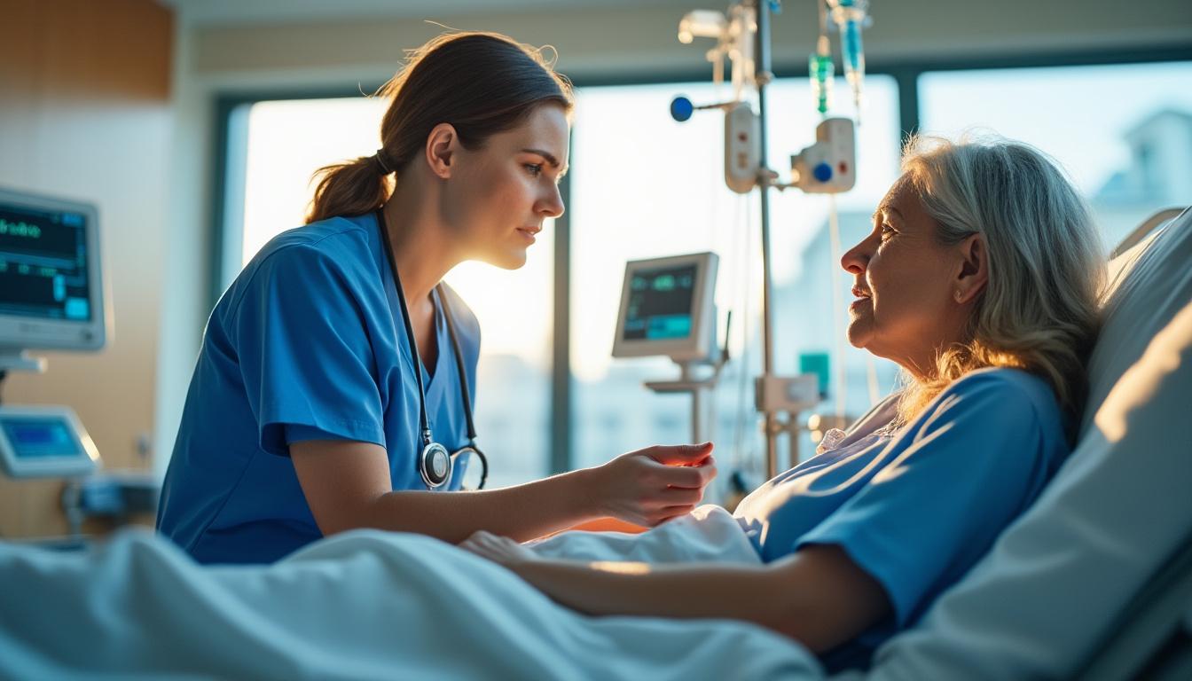 Santé en Question : Les Vaccins COVID à ARNm Boostent l'Efficacité des Thérapies Immunitaires contre le Cancer 2 découvrez comment les vaccins covid à arnm améliorent l'efficacité des thérapies immunitaires contre le cancer, selon les derniÚres études scientifiques en santé.