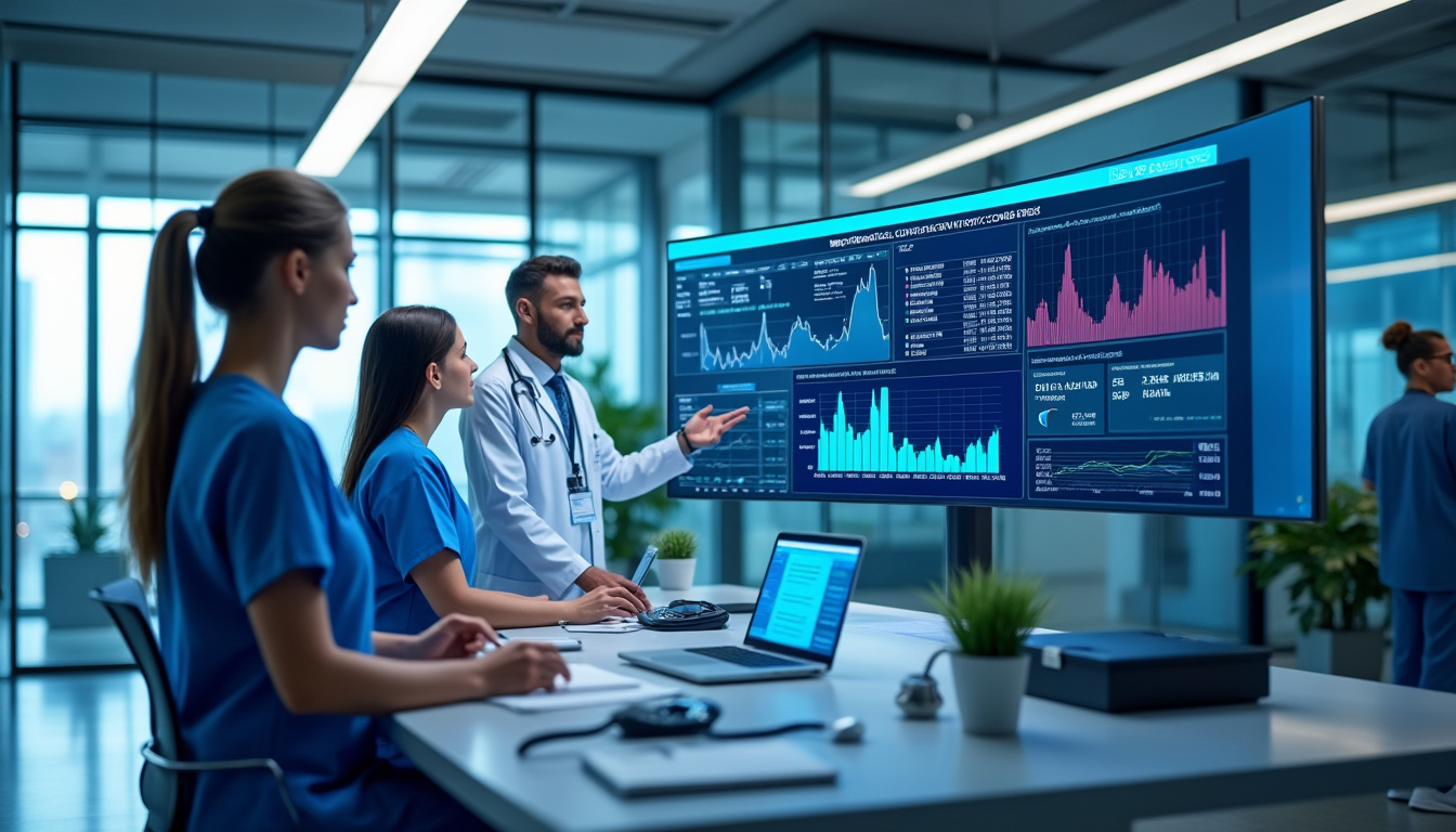 Teladoc Health : lâaction frĂŽle son sommet le plus Ă©levĂ© en sept mois 2 dĂ©couvrez pourquoi lâaction teladoc health approche son plus haut niveau en sept mois, avec une analyse des facteurs clĂ©s qui stimulent sa performance sur les marchĂ©s financiers.