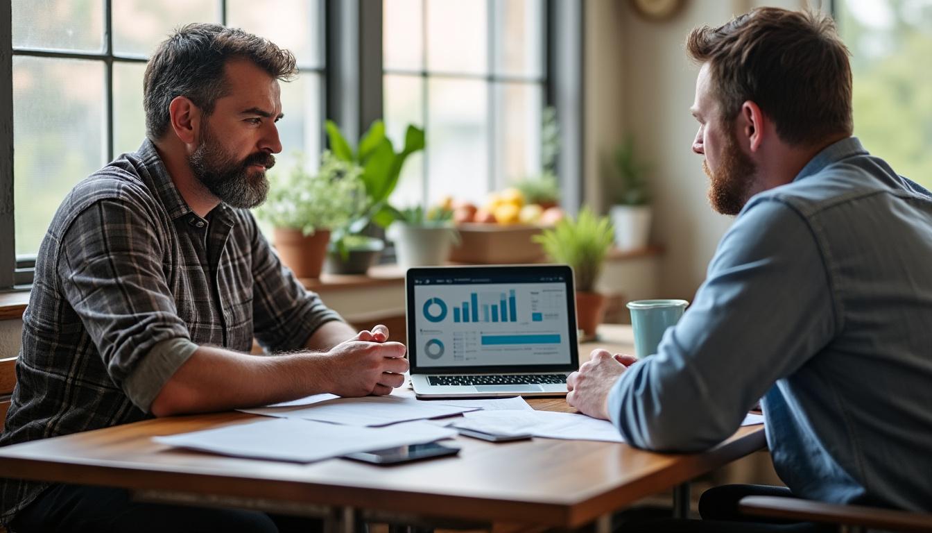 découvrez pourquoi les crédits d'impôt de l'aca posent des difficultés majeures aux agriculteurs, coiffeurs et élus républicains, et leurs impacts sur ces secteurs.