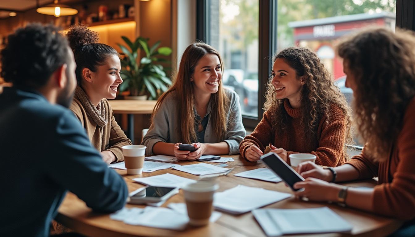 découvrez comment la désinformation influence la mobilisation populiste et les enjeux sanitaires, et explorez les stratégies de résistance collective face à ces défis.