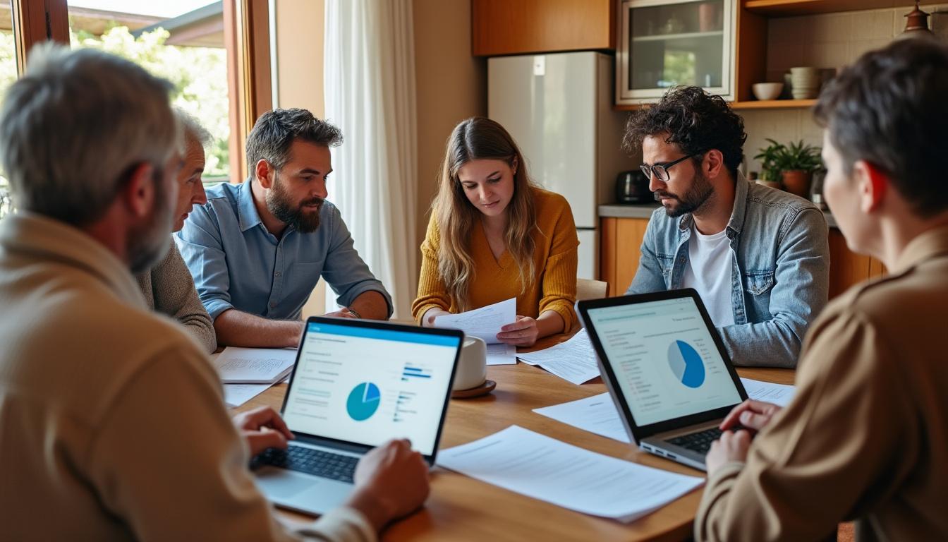 Le Classement 2025 des Assurances Santé Complémentaires les Plus Performantes 2 découvrez le classement 2025 des assurances santé complémentaires les plus performantes. comparez les meilleures offres du marché pour choisir la complémentaire santé la mieux adaptée à vos besoins.