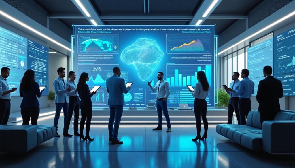 découvrez le classement 2025 des assurances santé complémentaires les plus performantes. comparez les meilleures offres pour trouver la couverture adaptée à vos besoins et bénéficier d'une protection optimale.